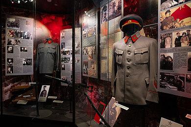 《生化奇兵4》还在开发 2K Cloud Chamber正大量招募人手